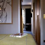 فندق بوسيجور رانيلاغ 3*