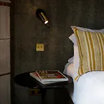 Otel Beausejour Ranelagh 3*