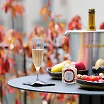 Beausejour Ranelagh Otel