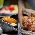 Otel Beausejour Ranelagh Paris