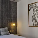 Beausejour Ranelagh Otel