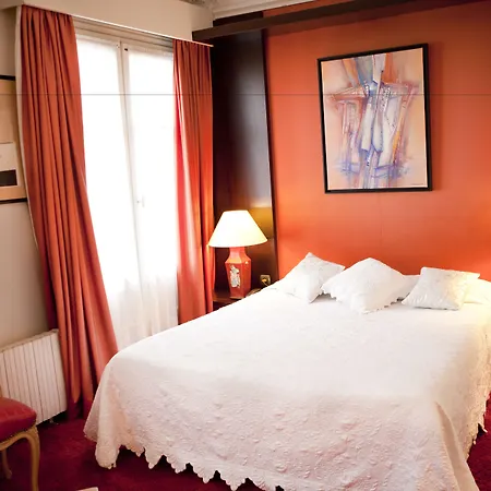 Beausejour Ranelagh