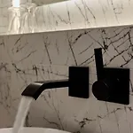 Beausejour Ranelagh 3* Paris