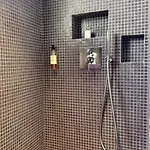 Beausejour Ranelagh 3* Paris