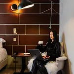 Beausejour Ranelagh Hotel