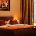 Beausejour Ranelagh 3* Parigi