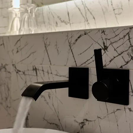 Beausejour Ranelagh 3* Parigi