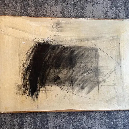 Beausejour Ranelagh Parigi