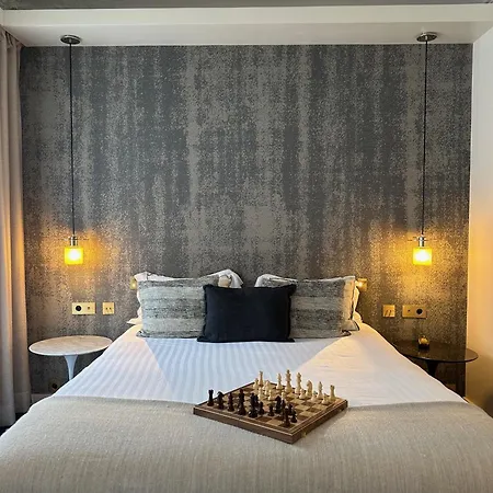 ボーゼジュール ラヌラグ