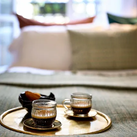 Beausejour Ranelagh 3* Paris