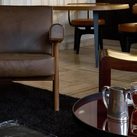 Beausejour Ranelagh Hotel Paris