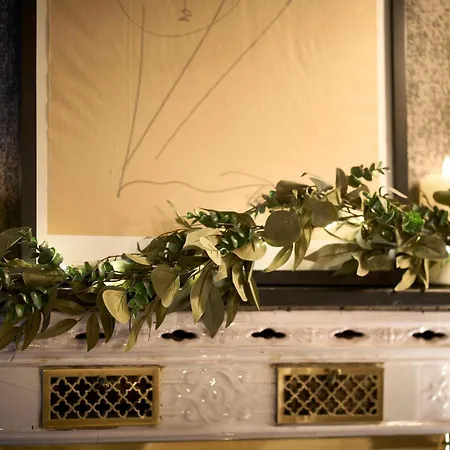 Hotel Beausejour Ranelagh 3*