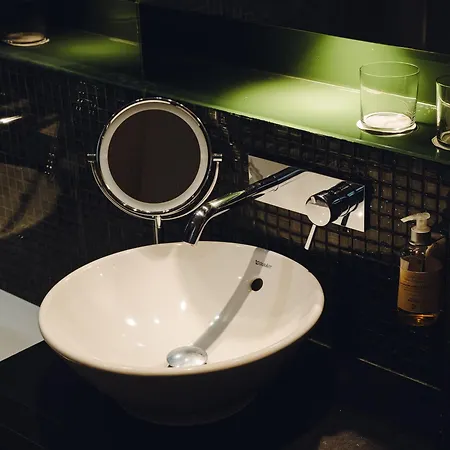 Beausejour Ranelagh 3* Paris