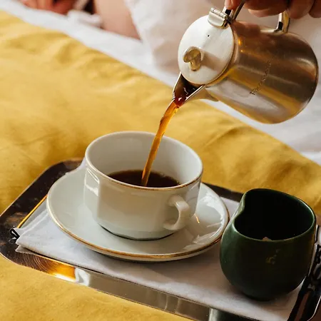 ボーゼジュール ラヌラグ