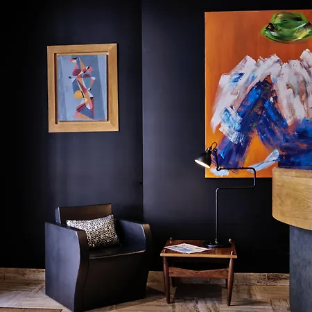 ボーゼジュール ラヌラグ 3*