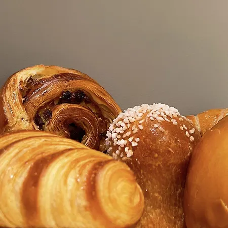 Beausejour Ranelagh 3* Parigi