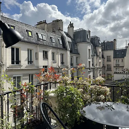 ボーゼジュール ラヌラグ