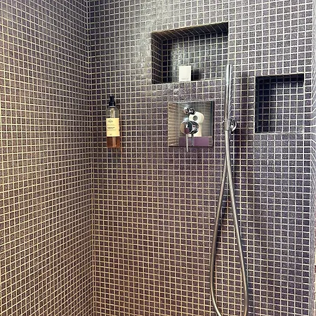 ボーゼジュール ラヌラグ 3* パリ