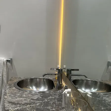 Szálloda Beausejour Ranelagh 3*