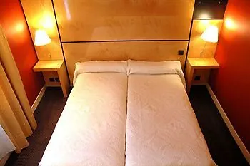 Hotel Beausejour Ranelagh
