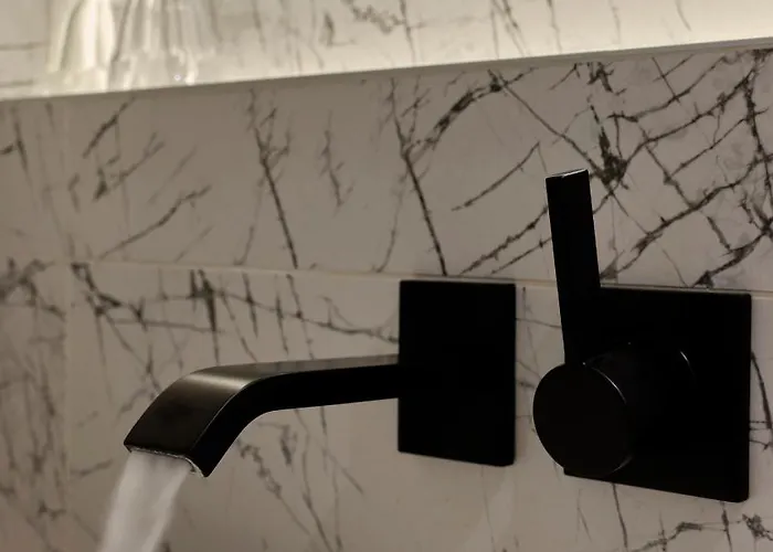 Beausejour Ranelagh 3* Paris