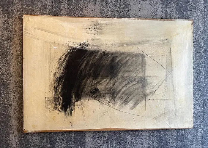 Beausejour Ranelagh Paris