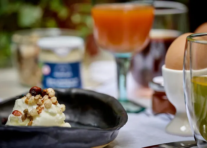 Beausejour Ranelagh Hotel 3*