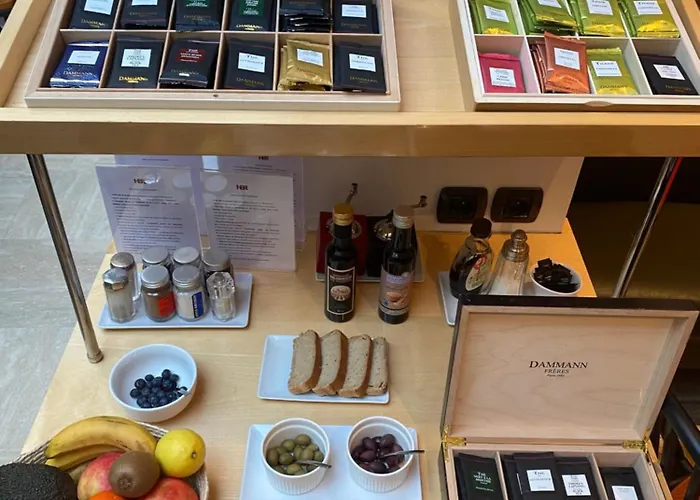 Beausejour Ranelagh Paris