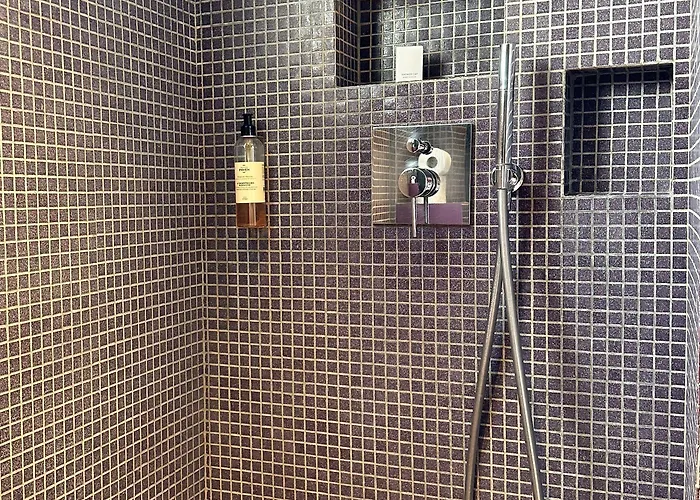 Beausejour Ranelagh 3* Paris