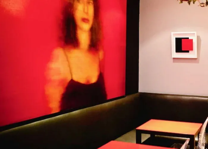 Beausejour Ranelagh 3*