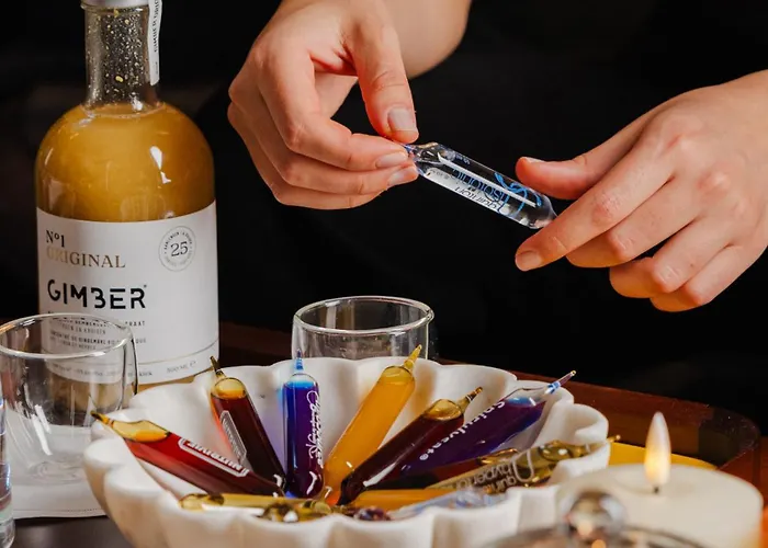 Hotel Beausejour Ranelagh 3*