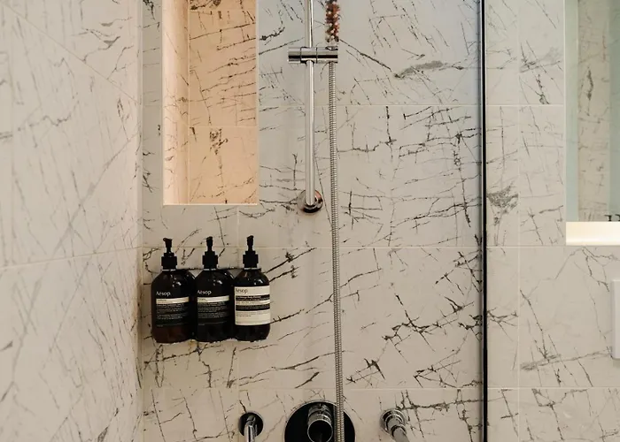 Beausejour Ranelagh Paris