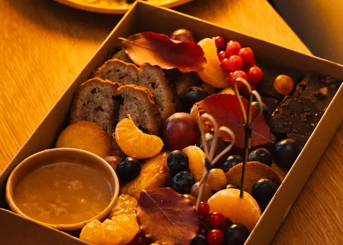 Beausejour Ranelagh 3*