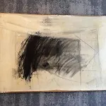 ボーゼジュール ラヌラグ パリ