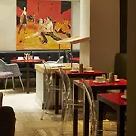 ホテル ボーゼジュール ラヌラグ