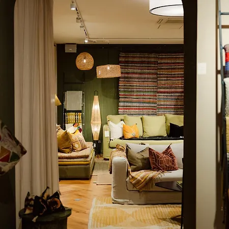 Hotel Beausejour Ranelagh Paris