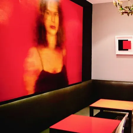 Beausejour Ranelagh 3*