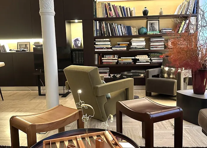 Beausejour Ranelagh Παρίσι